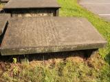 image of grave number 433165